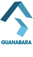 Guanabara Home