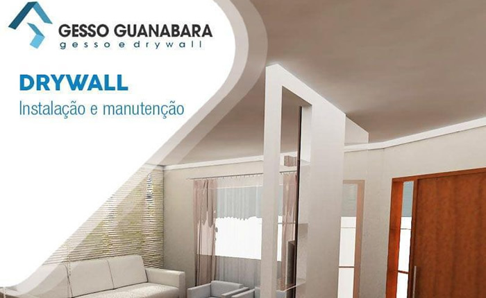 parede-drywall